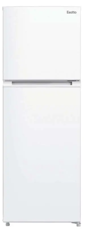 Esatto 236L Top Mount Refrigerator