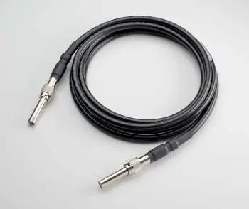 237-ALG-2 Low noise triax cable