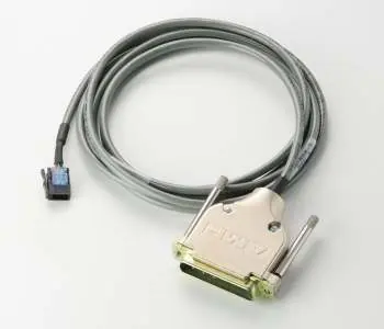 CA-558-2 Interlock Cable