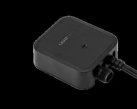 Lightpro Switch 238A