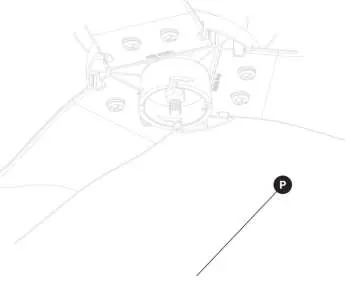 Additional installation photo from page 12