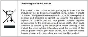 Additional installation photo from page 14