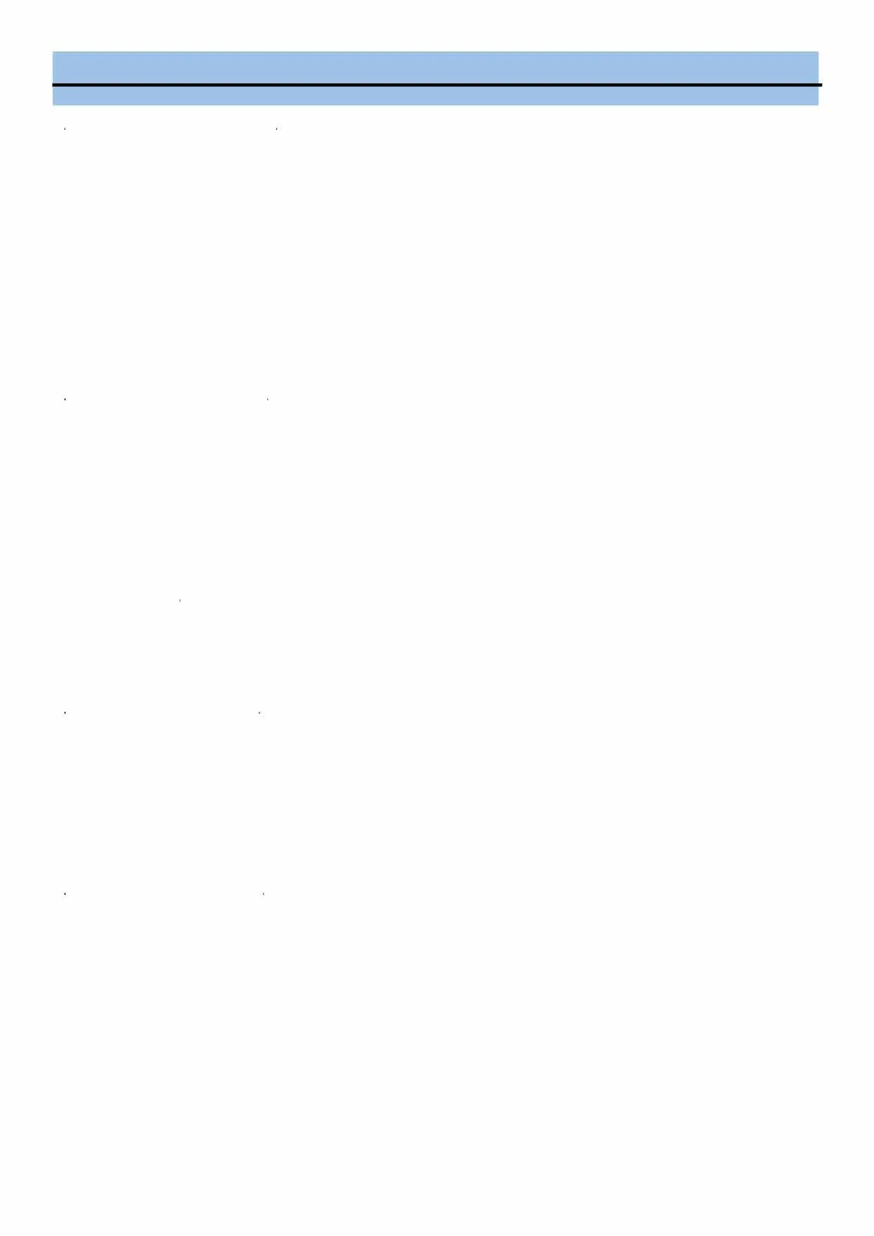 Additional installation photo from page 13