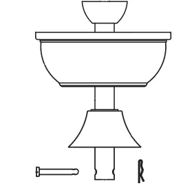 Additional installation photo from page 4