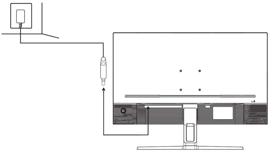 Additional installation photo from page 10