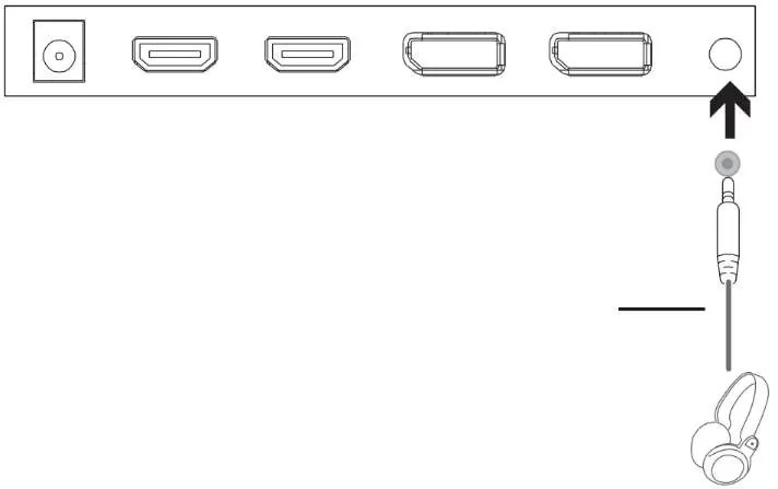 Additional installation photo from page 11