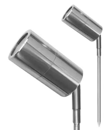 Lumena Smartspike 60 spotlight.