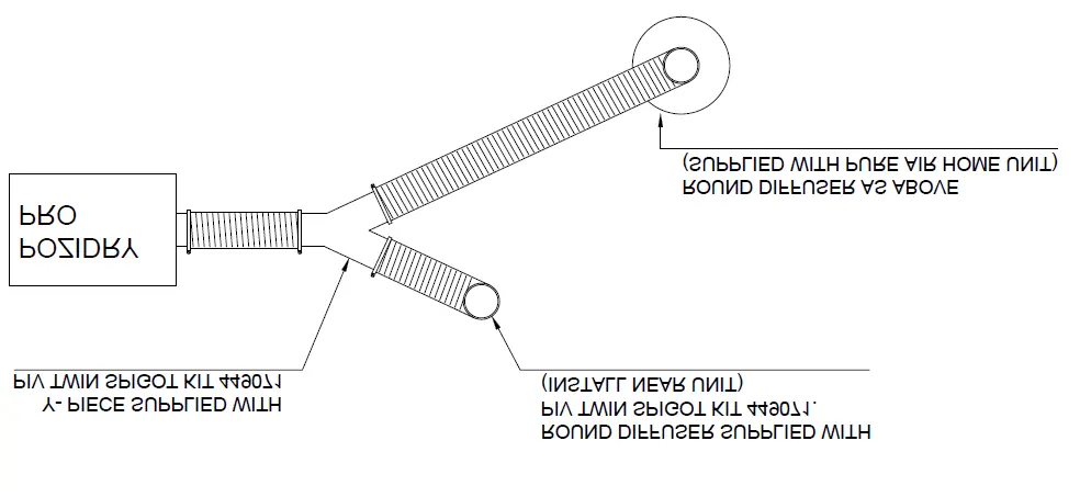 Additional installation photo from page 7