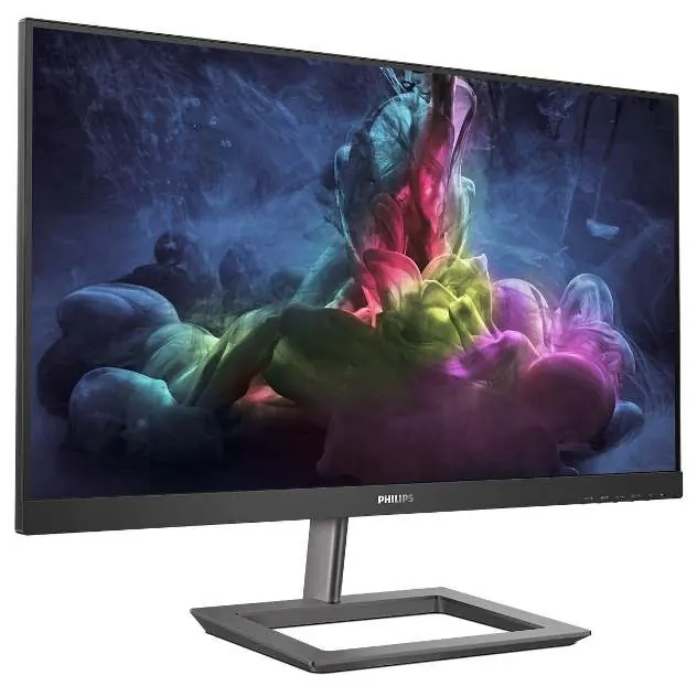 Philips 242E1GAJ Gaming Monitor