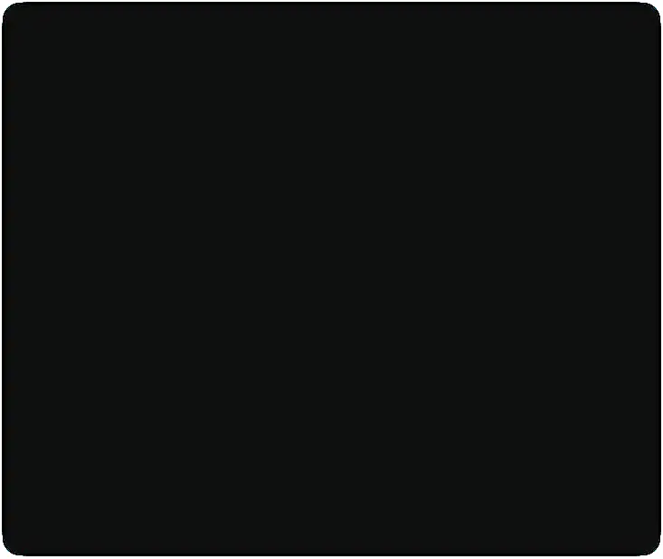DisplayLink installation