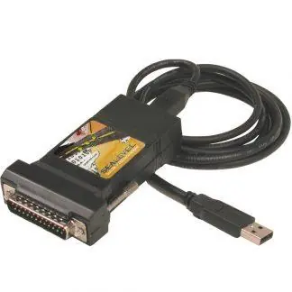 Sealevel SeaLINK+485 USB to Serial Adapter