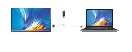 Display Modes overview