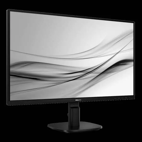 Philips 24B2N2200 Business Monitor