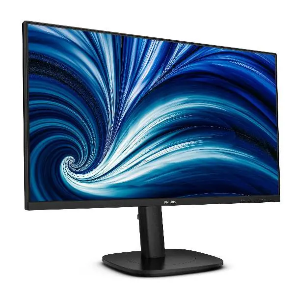 Philips 24B2N3200J Monitor