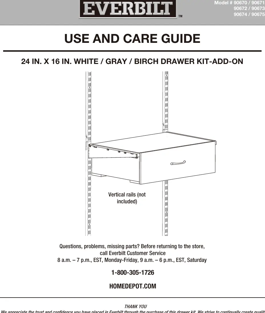 Device parts diagram with labels