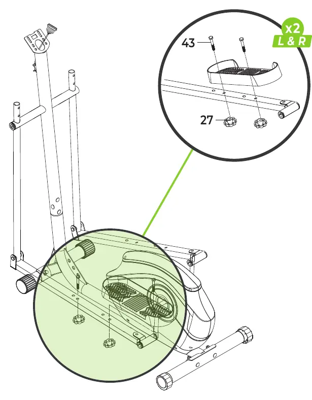 Assembly Step 04