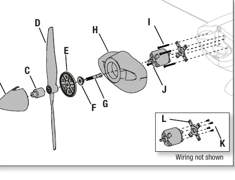 Motor Service