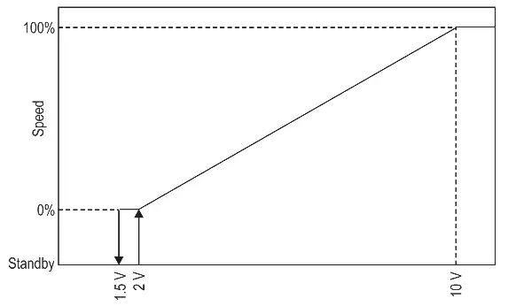 Additional installation photo from page 11