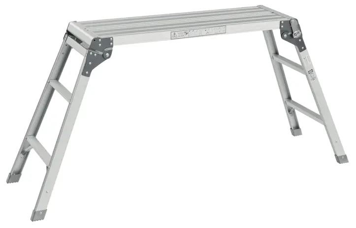 G21 Work Platform