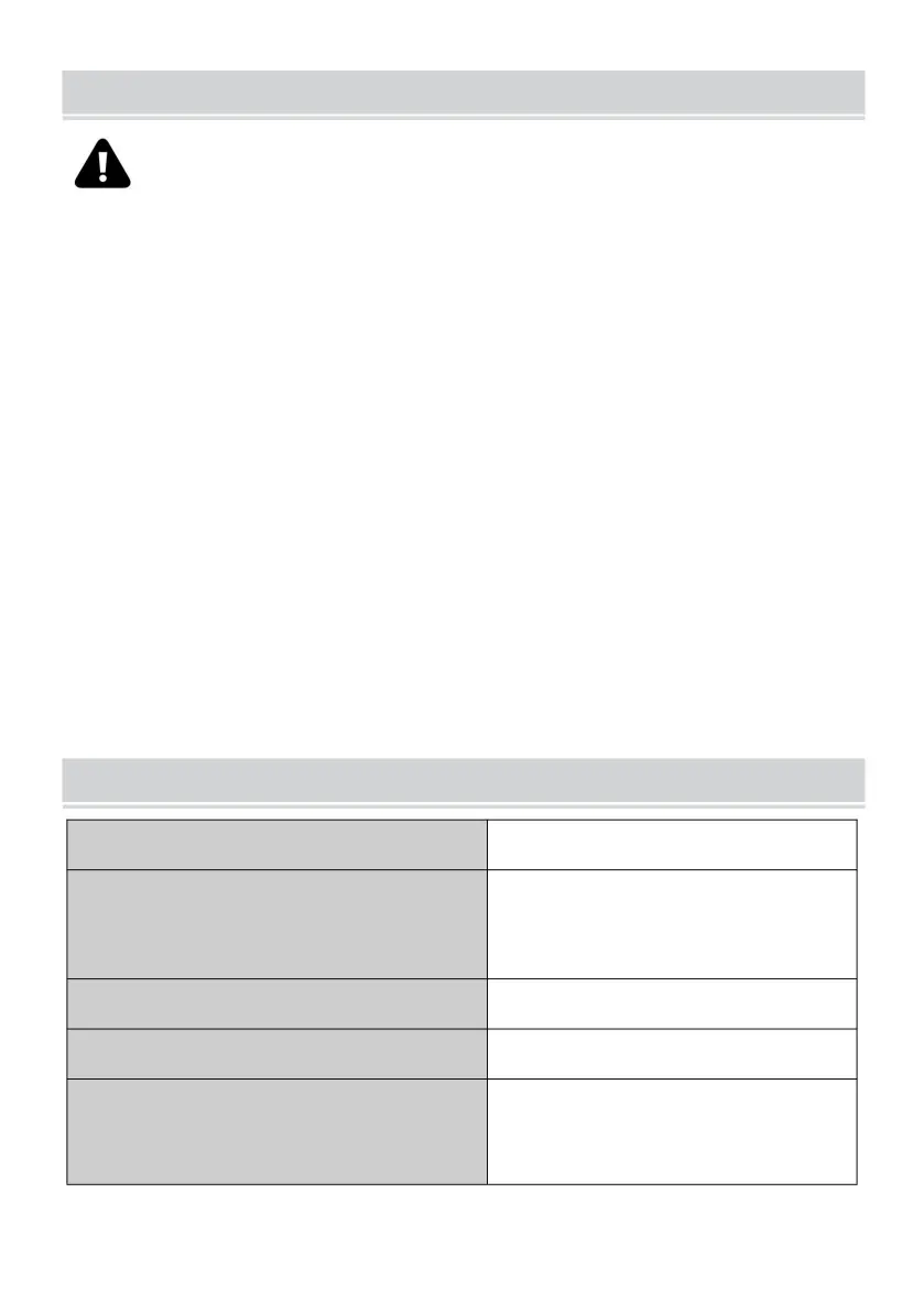Additional installation photo from page 11