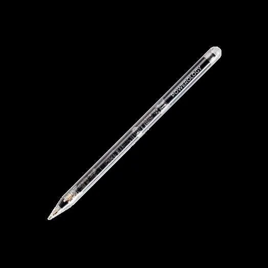 Powerology Smart Apple iPad Transparent Pencil
