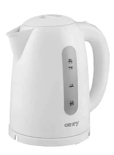 Camry CR 1254 Electric Kettle