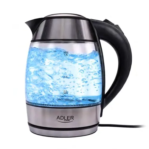 Adler AD 1246 Electric Kettle