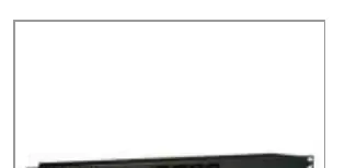 Tripp Lite PDUNV PDU unit