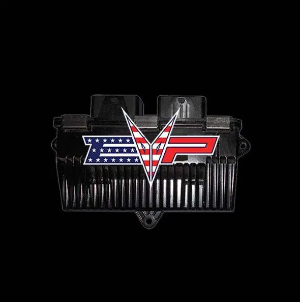 Evolution Powersports ECU unit