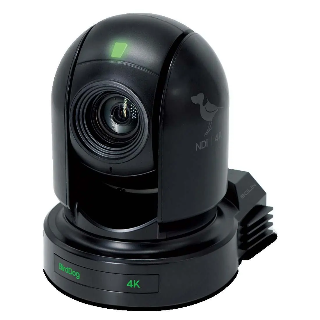 BirdDog Eyes P400 PTZ Camera