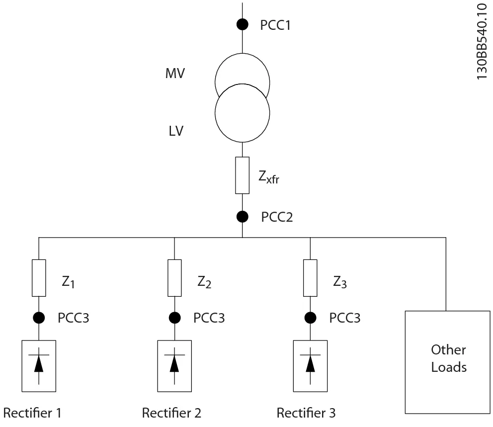 Additional installation photo from page 13