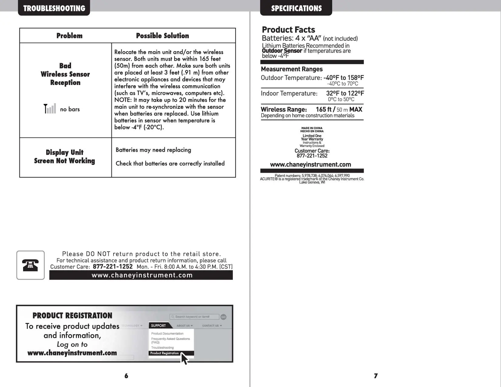 Additional installation photo from page 5