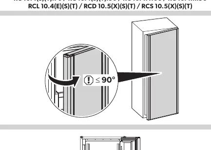 Door locking mechanism