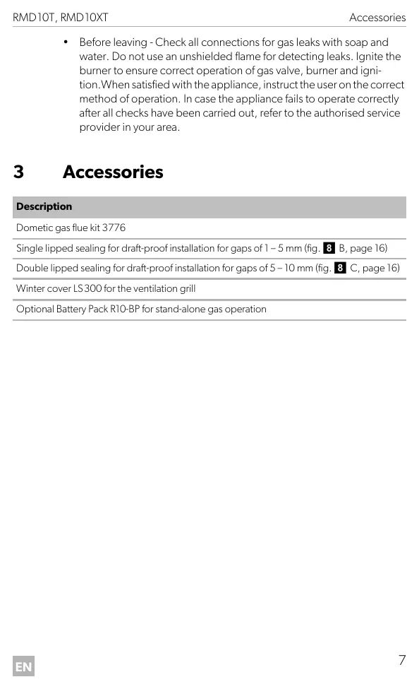 Device parts diagram with labels