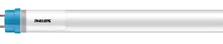 Philips FlexFit T8 LED lamp