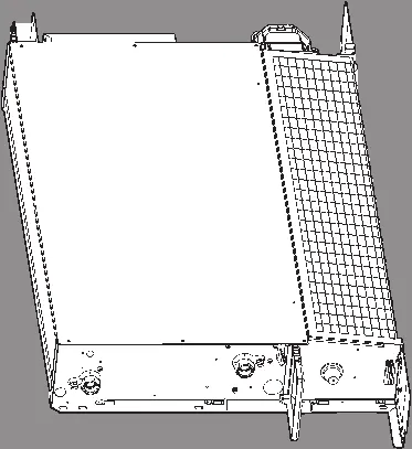 Additional installation photo from page 8
