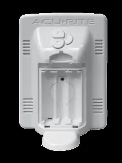 Display battery compartment