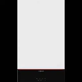 Vitodens 050-W