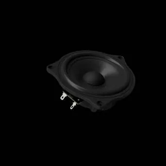 Speaker unit