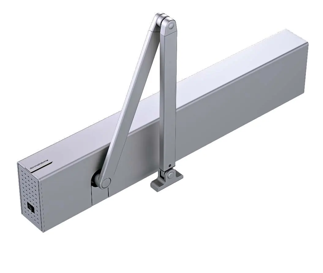 Dormakaba ED 100/ED 250 Swing Door Operator