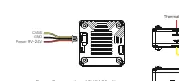 Wiring connection diagram