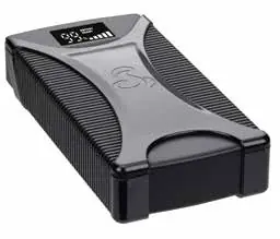 Cobra Jump Starter 1000A