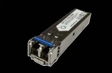 AirLive SFP-LX-1.25G-20KM Transceiver