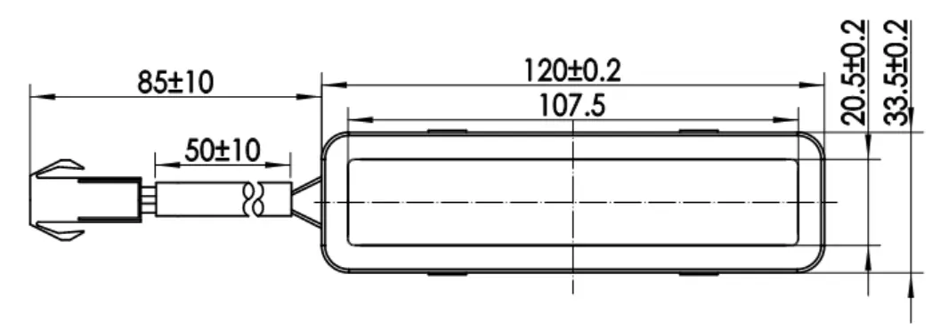 LED light replacement