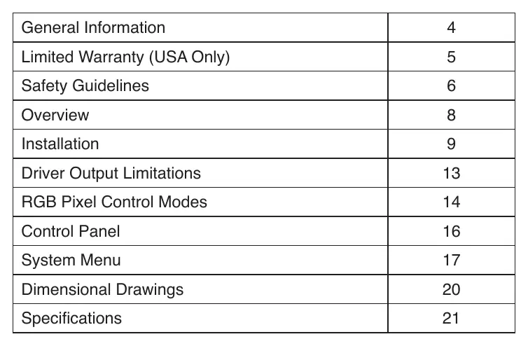Device parts diagram with labels
