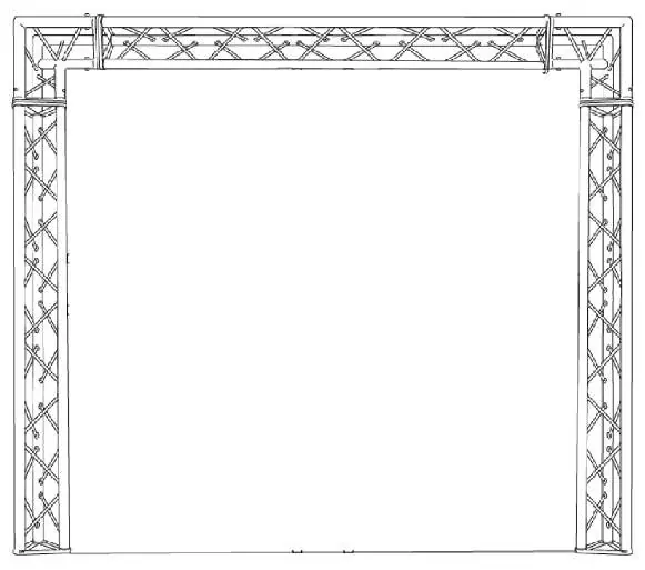 Additional installation photo from page 11