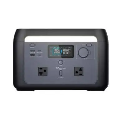 WiFi pairing reset buttons