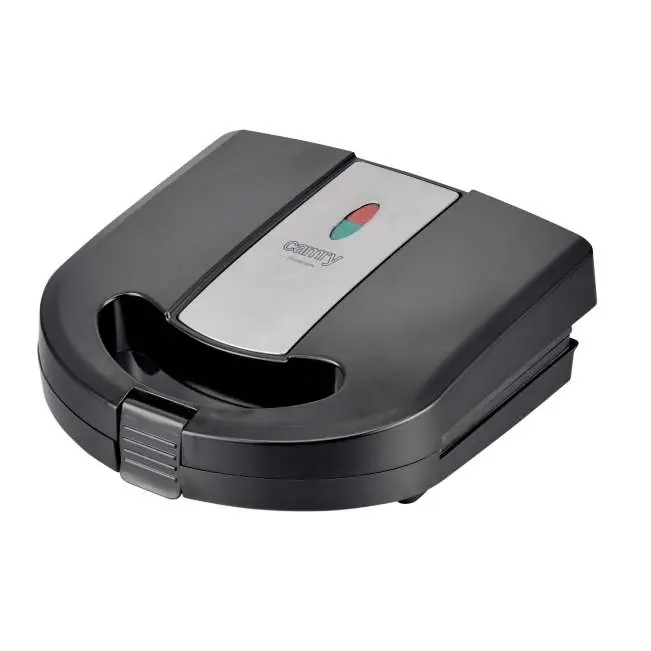 Camry CR 3063 Sandwich Maker