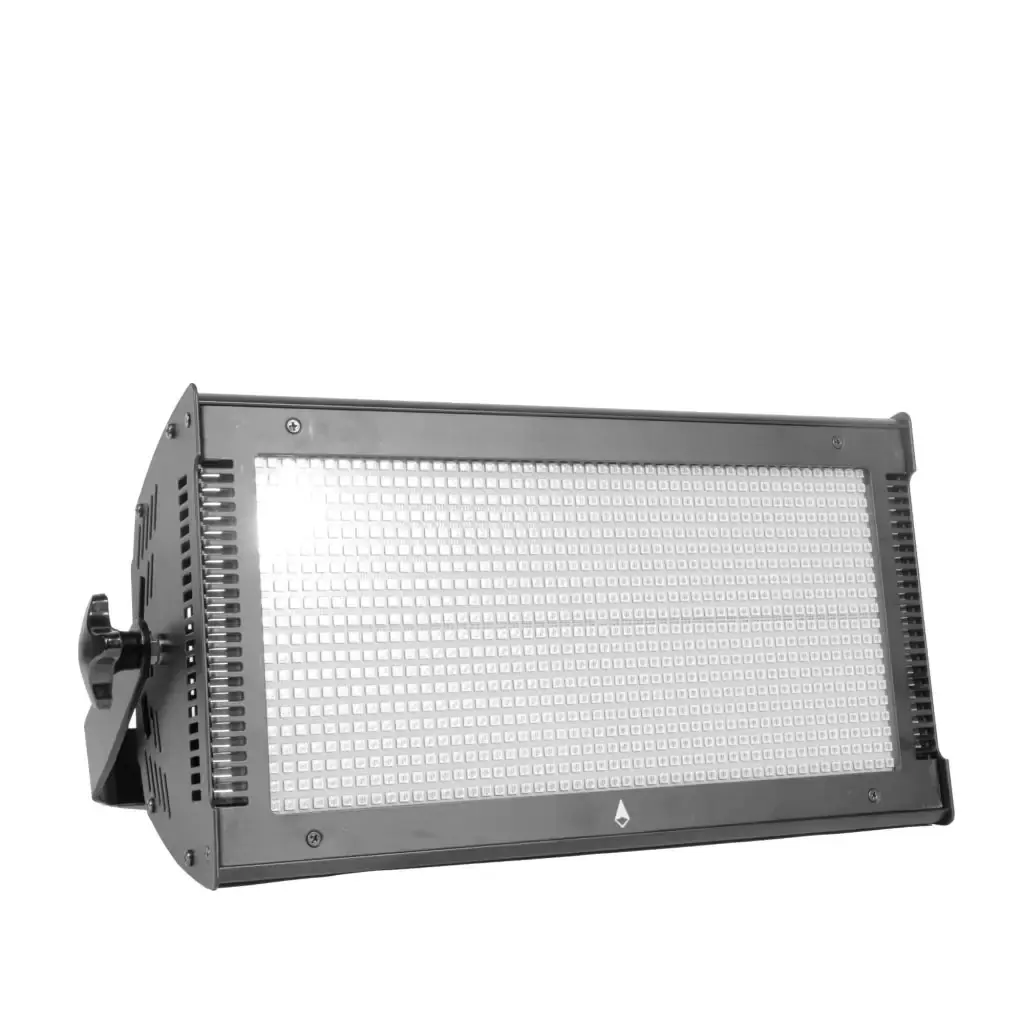 NEO Stormer Lite RGB LED Strobe
