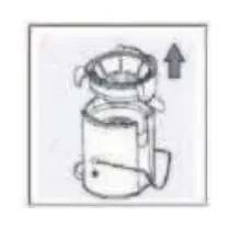 Cleaning illustration